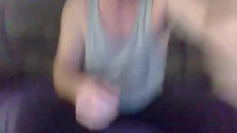 Snapshot of funaussieguy80 chatting on May 2026 02:39:01 AM funaussieguy80 online show from May 2026 02:39:01 AM