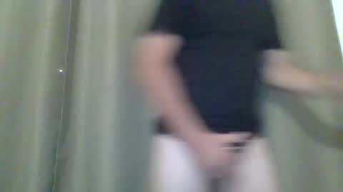 Snapshot of funaussieguy80 chatting on May 2026 08:11:01 AM funaussieguy80 online show from May 2026 08:11:01 AM