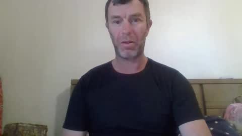 Snapshot of funaussieguy80 chatting on May 2026 10:06:02 PM funaussieguy80 online show from May 2026 10:06:02 PM