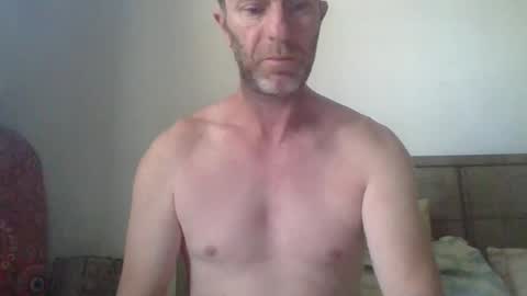Snapshot of funaussieguy80 chatting on July 2026 02:09:02 AM funaussieguy80 online show from July 2026 02:09:02 AM