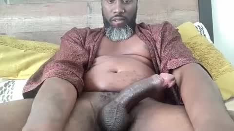 funbbc777 online show from December 2024 08:42:01 PM