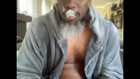 funbbc777 online show from February 2026 08:40:02 PM