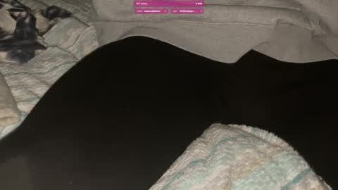 funboyfem online show from October 2025 08:26:02 AM