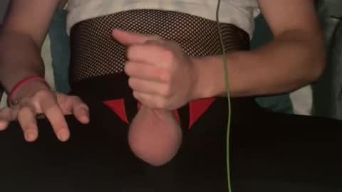 funboyfem online show from October 2025 06:38:01 AM