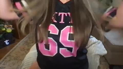   Thank you for visiting I hope you had fun 3 online show from October 2025 09:55:01 PM