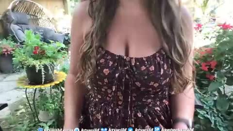   Thank you for visiting I hope you had fun 3 online show from June 2026 10:23:02 PM