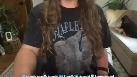   Thank you for visiting I hope you had fun 3 online show from June 2026 10:21:02 PM