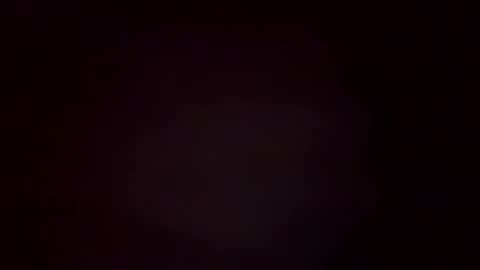 funcouple734 online show from February 2026 08:35:02 AM