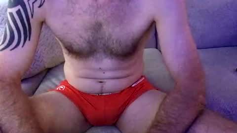 funcum4u online show from December 2024 05:01:02 PM