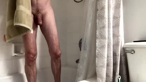 funcum4u online show from February 2025 04:54:02 PM