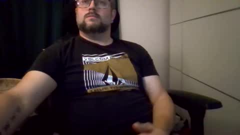 funduck86 online show from May 2026 02:50:01 AM