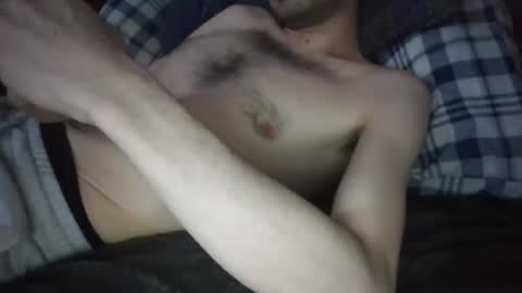 fundude1993 online show from December 2024 02:52:02 PM