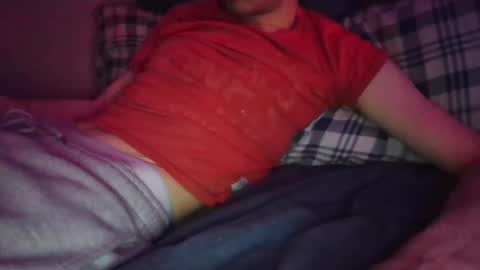 fundude1993 online show from January 2025 06:12:02 PM