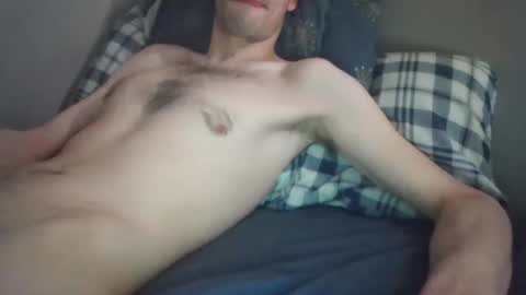 fundude1993 online show from February 2025 09:43:02 AM