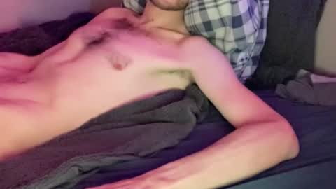 fundude1993 online show from October 2025 10:13:02 AM