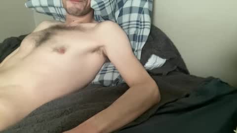 fundude1993 online show from October 2025 09:32:02 AM