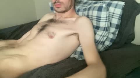 fundude1993 online show from October 2025 01:01:01 PM