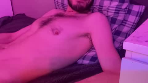 fundude1993 online show from December 2025 09:14:01 AM