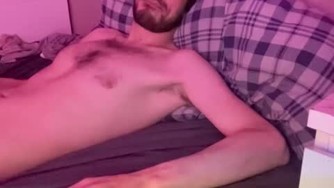 fundude1993 online show from February 2026 06:39:02 AM