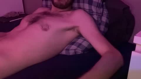 fundude1993 online show from March 2026 03:31:01 AM