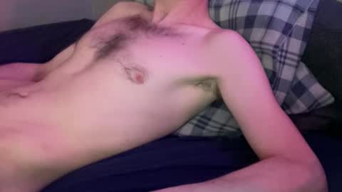 Snapshot of fundude1993 chatting on May 2026 08:43:02 AM fundude1993 online show from May 2026 08:43:02 AM