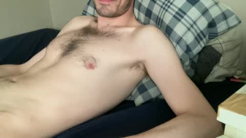 fundude1993 online show from June 2026 07:54:01 AM