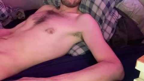 fundude1993 online show from June 2026 03:59:01 PM
