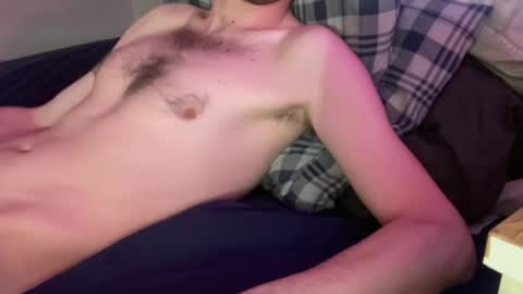 fundude1993 online show from June 2026 07:11:01 AM