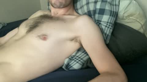 fundude1993 online show from June 2026 04:56:01 PM