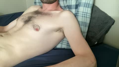 fundude1993 online show from July 2026 11:24:02 AM