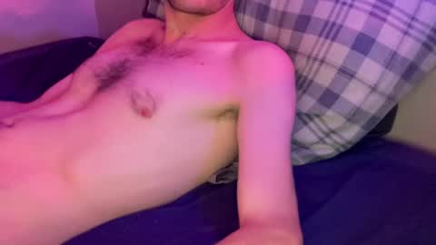 fundude1993 online show from July 2026 07:38:01 PM