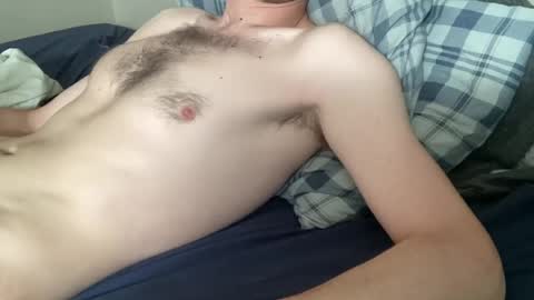 fundude1993 online show from July 2026 09:51:01 AM