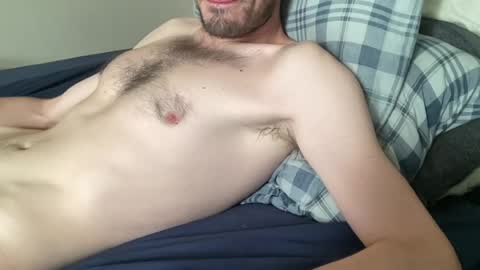 fundude1993 online show from August 2026 07:29:01 AM