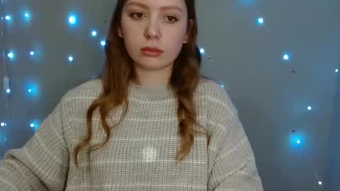 Emma online show from December 2025 08:12:02 AM