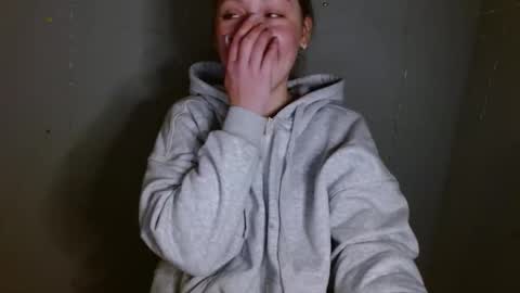 Emma online show from February 2026 08:02:01 AM