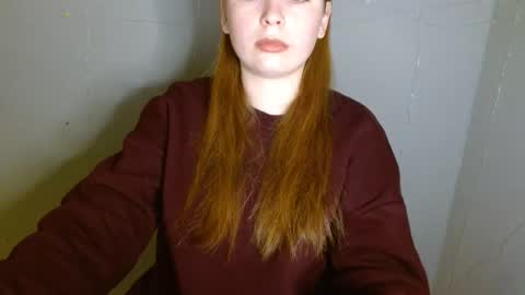 Emma online show from February 2026 08:07:02 AM