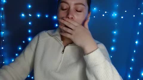 Emma online show from February 2026 11:07:02 AM