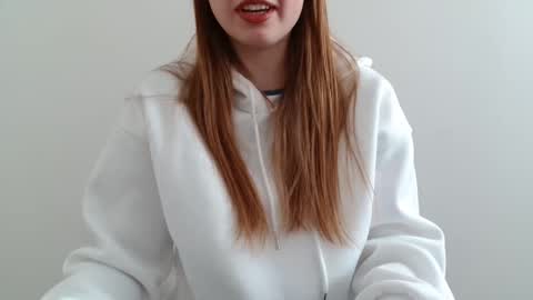 Emma online show from March 2026 11:03:01 AM