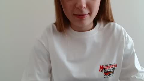 Emma online show from April 2026 10:02:01 AM