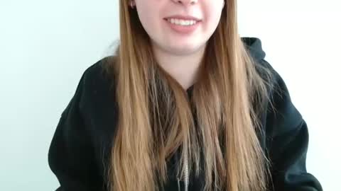 Emma online show from April 2026 09:10:01 AM