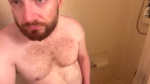 Snapshot of funfcker34 chatting on November 2025 04:33:02 AM Curious guy showing off online show from November 2025 04:33:02 AM