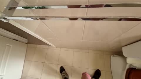 funfishing27 online show from December 2025 11:55:02 PM