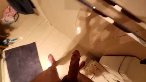 funfishing27 online show from March 2026 09:59:01 AM