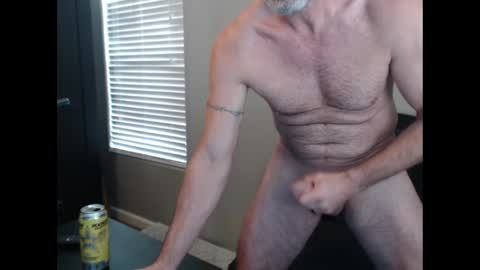 Snapshot of funfitmalelv2 chatting on January 2025 04:37:02 PM funfitmalelv2 online show from January 2025 04:37:02 PM