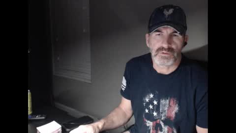 Snapshot of funfitmalelv2 chatting on January 2025 12:37:01 PM funfitmalelv2 online show from January 2025 12:37:01 PM