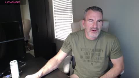 funfitmalelv2 online show from May 2026 08:25:01 PM
