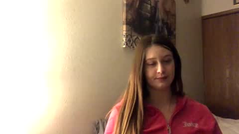 Linnys Palace online show from January 2025 02:43:02 AM