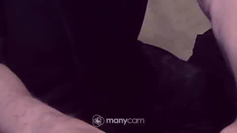 Snapshot of funformycock2025 chatting on October 2025 05:38:01 AM FunForMyCock online show from October 2025 05:38:01 AM