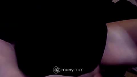 Snapshot of funformycock2025 chatting on November 2025 06:57:01 AM FunForMyCock online show from November 2025 06:57:01 AM