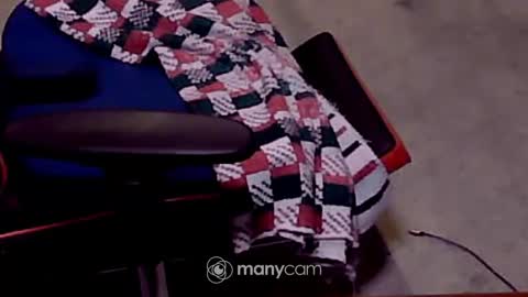 Snapshot of funformycock2025 chatting on November 2025 02:23:01 AM FunForMyCock online show from November 2025 02:23:01 AM